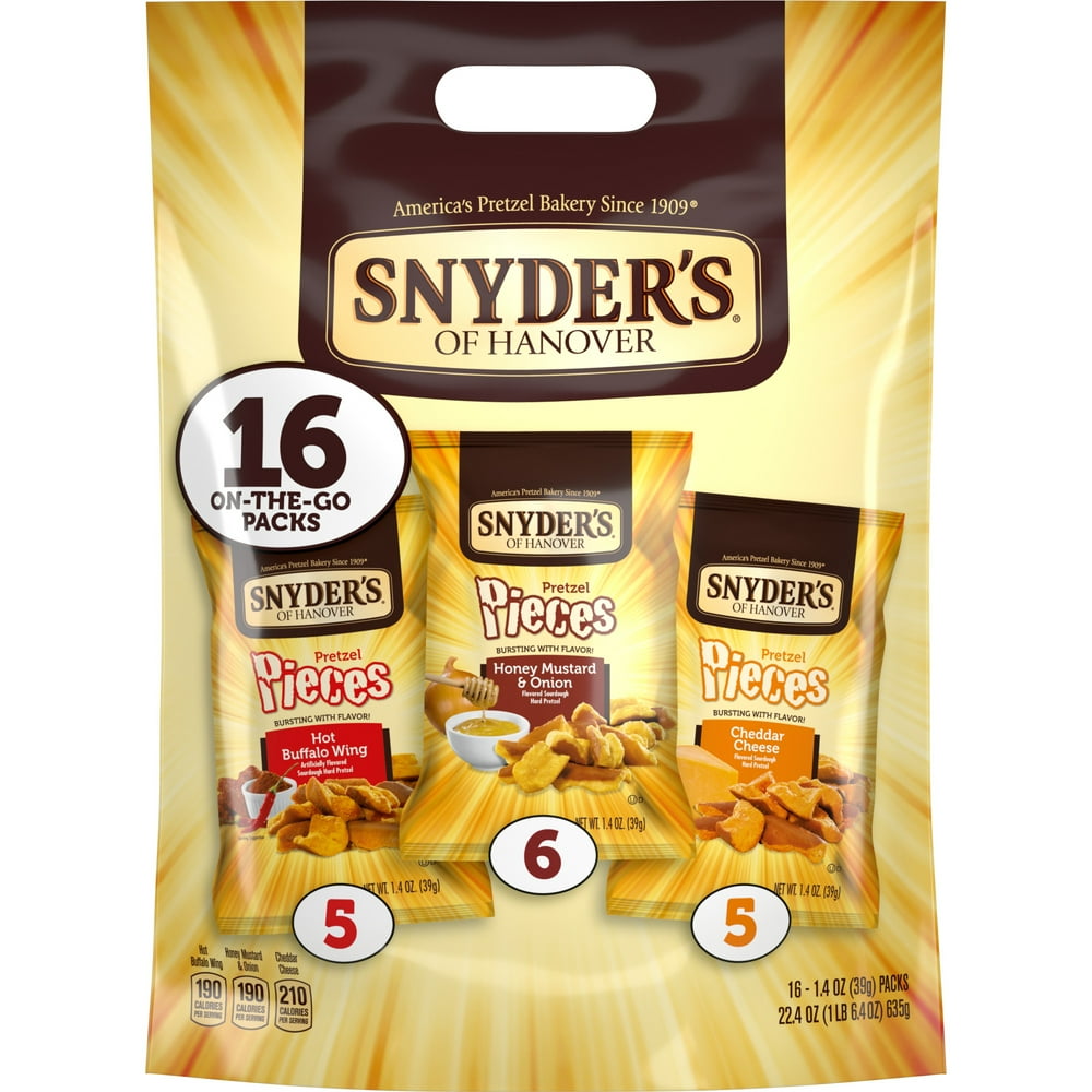 Snyder