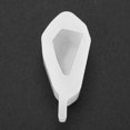 thumbnail image 4 of Molde de silicona, herramienta de bricolaje, joyería epoxi irregular, molde de silicona, colgante, molde de bricolaje, innovación moderna, 4 of 9