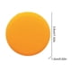thumbnail image 4 of Soporte Silicona para Airtags Con Pin Ropa Mayores () Naranja, 4 of 5
