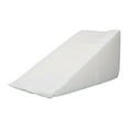 thumbnail image 1 of Arm Elevation Pillow Wedge Arm Pillow,Arm Pillow for Adult After Post Surgery, 1 of 7