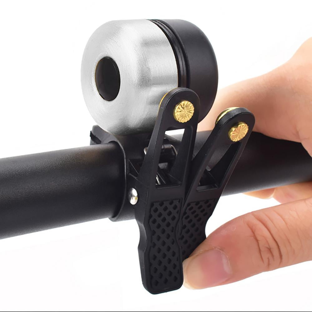 find your best offer here Good Product Online Boys Bicycle Bell Classic