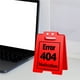thumbnail image 5 of Office Prank Ornament Colleague Gift Acrylic Desk Prank Gift Office Decor Prank Toy Office Humor Desk Accents Prank Gift Office Prank Decor Desk Prank Gift Office Humor Desk Accents Acrylic, 5 of 9