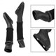 thumbnail image 5 of Engine Air Intake Hose A2780902582 A2780902482 for M278 W166 GL500 GLS500 W292 GLE500, 5 of 5