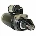 thumbnail image 3 of DB Electrical Complete Tractor 1800-0100 Starter Compatible with/Replacement for Zetor Tractor 3320 3340 Others - 69185771, 3 of 4