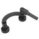 thumbnail image 4 of Half Round Combination Test Dial Indicator Holder 8mm Dial Indicator Support Stand, 4 of 5