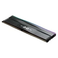 thumbnail image 2 of Silicon Power Xpower Zenith DDR4 3200 Mhz 16 GB con RGB SILICON POWER ZENITH, 2 of 2