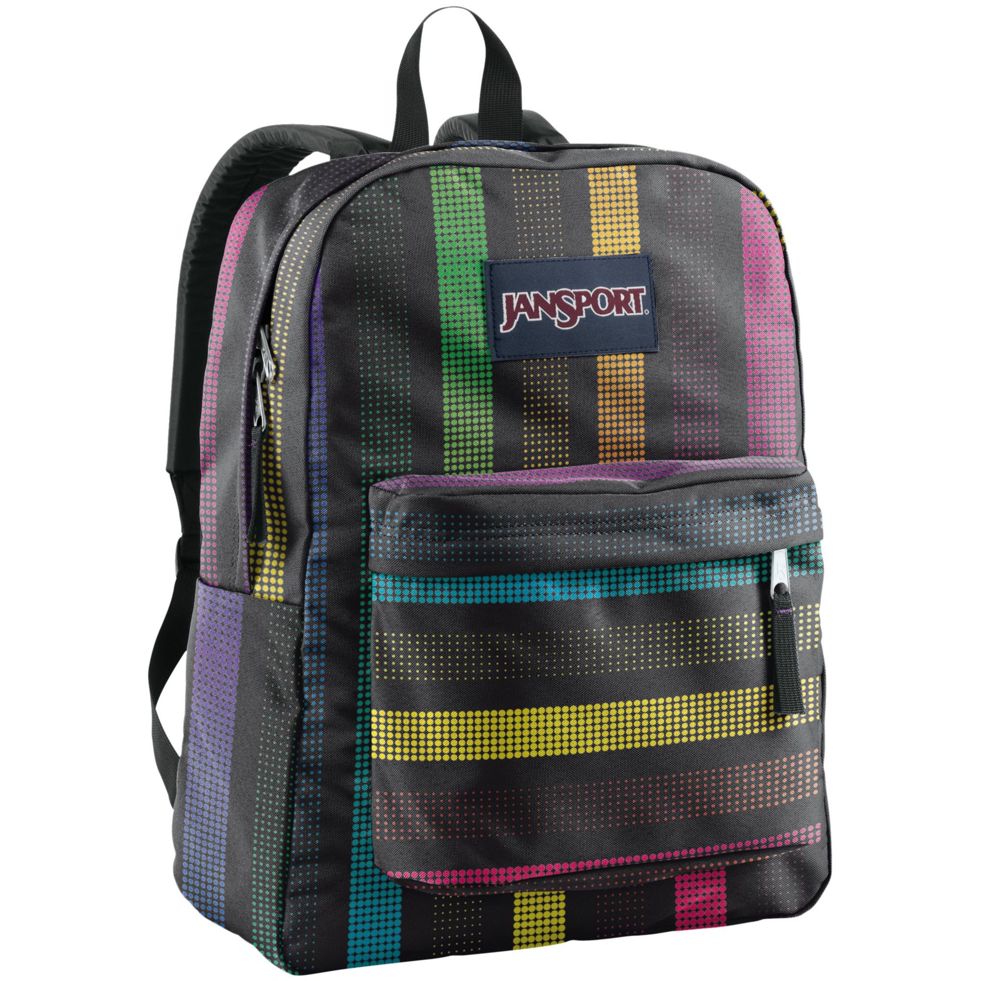 jansport mario backpack