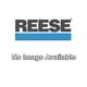 Reese 58133 Rondelle – image 3 sur 3