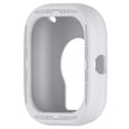 thumbnail image 2 of Silica Gel Material Case Compatible With Electronic Smartwatch Drop Withstanding And Water Proofing, 2 of 8