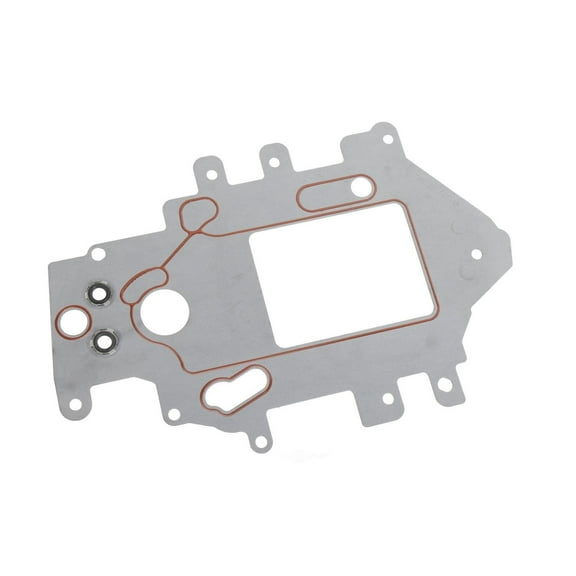 GM 12574474 Supercharger Gasket