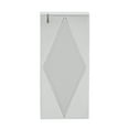 thumbnail image 2 of Máquina de control de acceso inteligente Bluetooth de metal S5-BT con identificación integrada, 2 of 10