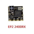 thumbnail image 3 of ELRS 2.4G Receptor Mini ExpressLRS 2.4G RX 2400RX EP2 para RC FPV Drone de Alcance Racing Quadcopter, 3 of 5