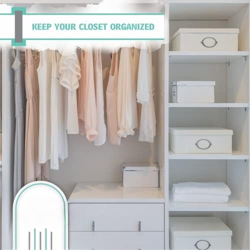 Kids Plastic Hangers, Children's Hangers for Baby, Toddler, and Child Clothes - Everyday Standard Use - Ideal for Boys and Girls Closet, Clothing, Pants, Coats, and More - Pink, 40 Pack