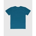 thumbnail image 2 of BOY'S REFUGE IN THE SEA GRAPHIC TEE, 2 of 2