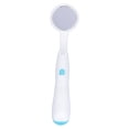 thumbnail image 3 of Espejos para dientes, espejo dental de plástico antiniebla, espejo LED para dientes, espejos para dentistas, artesanía superior, 3 of 8
