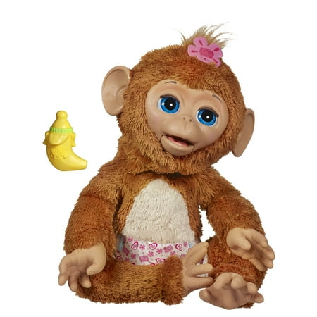 ragnarok online plush