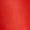 Red, variant on vastwit Kids Girls Cheerleading Outfit Sleeveless Color Block Sparkly Dance Crop Top with Gymnastics Shorts Set Royal Blue 14