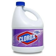 Clorox 2: Lavender 2x Ultra Color Safe B
