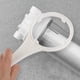 thumbnail image 4 of unbranded 10Ud Llave De Para Purificador De Agua Plástico Resistente Con Tecnología Profesional, 4 of 8