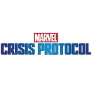 Marvel Crisis Protocol: Cyclops and Storm