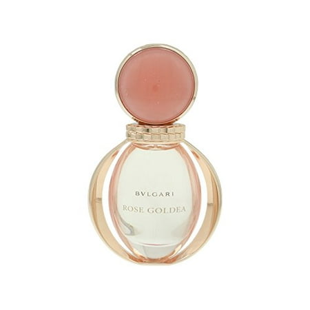 Bvlgari Rose Goldea Eau De Parfum Be Beautiful