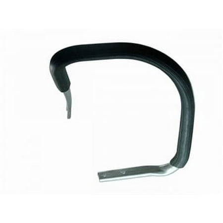 Husqvarna 61 66 266 268 272 handlebar