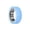 #001#-Light Blue(M), variant on 1 Pcs Silicone Smart Ring Cover, Soft Anti-Scratch Protective Sleeve for Smart Ring, Lightweight & Comfortable Ring Guards Fit Size 6-15 Smart Rings(Purple S)