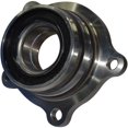 thumbnail image 5 of GSP 693211 GSP New Wheel Bearing and Hub Assembly Fits select: 2001-2007 TOYOTA SEQUOIA, 5 of 6