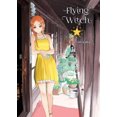 thumbnail image 4 of Flying Witch, 5, 4 of 5