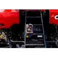thumbnail image 4 of Limpiador de sistema de combustible Hot Shot's Secret Diesel Extreme 3.78 L, 4 of 5