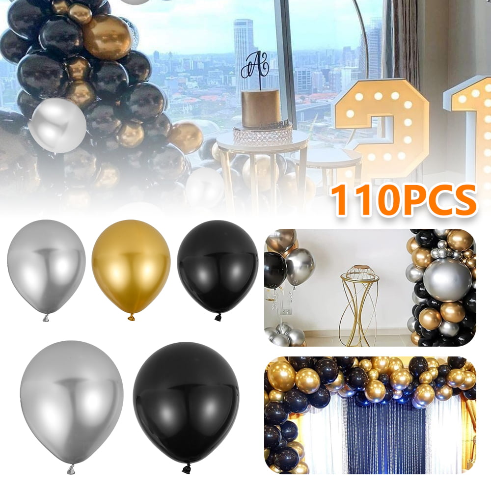 Details about   Number 9 Large Balloon StandBirthday Party Age Centrepiece Holder Decorations 