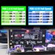 thumbnail image 5 of Adaptador M.2 NVMe a PCIe X1 GLORENDS PA09-X1 para SSD NVMe 2230/2242/2260/2280 M.2, 5 of 7