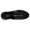 thumbnail image 5 of Skechers Men's Slip-ins Summits - High Range Sneaker, 5 of 7
