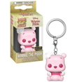 thumbnail image 3 of FUNKO POP DISNEY WINNIETHE POOH Muñecas de vinilo Figura de acción Colección Modelo Juguetes Regalo de cumpleaños Navidad, 3 of 3
