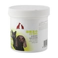 thumbnail image 4 of Pet Ear Cleaner  Pet Eye Wipes  Pet Wipes  Dog Wipe  Cat Wipes 100pcs/box Portable Pet Ear Eye Cleaner Hygiene Gentle Tissue Wipes For Dogs Cats Eye Wipes, 4 of 8