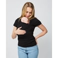 thumbnail image 1 of Skin-to-Skin T-shirt for Mom, 1 of 11