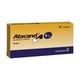 thumbnail image 1 of Atacand 8 mg 14 tabletas, 1 of 2