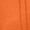 Orange, variant on Womens T Shirts Womens V Neck Tops Puff Short Sleeve T Shirt Pleated Floral Printed Tunic Blouse Shirts Tops for Women