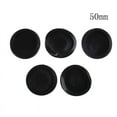 thumbnail image 1 of 5Pcs Rubber Money Saving Box Piggy Bank Closure Plug Stopper Cover 34mm-50mm, 1 of 6
