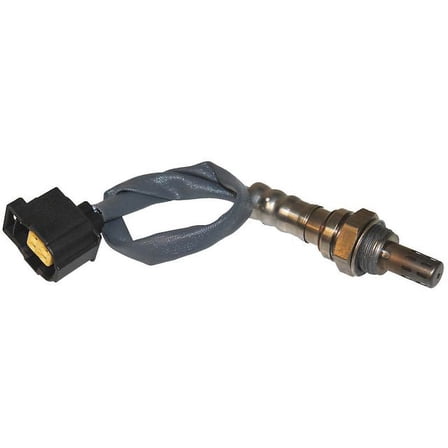 Oxygen Sensor - Compatible with 2005 - 2007 Dodge Dakota 2006
