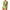 Green, variant on Lovskoo Two Piece Swimsuit for Women Sleeveless Solid Color Hollow Out Swim Suits for Women 2024 Black L