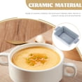 View all media