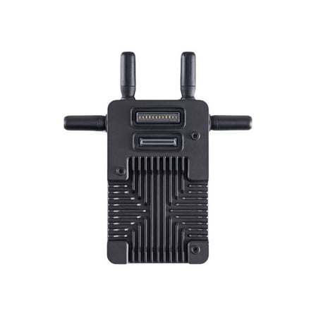 DJI TX2 Ronin 4D Video Transmitter
