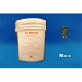 thumbnail image 1 of EZ Products  10 No. PEBBLE PLASTER FAST SET - BLACK EACH, 1 of 1