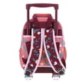thumbnail image 4 of Mochila CON Ruedas Chica Escolar Chenson Manico, 4 of 5