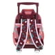 thumbnail image 4 of Mochila CON Ruedas Chica Escolar Chenson Manico, 4 of 5