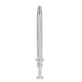 thumbnail image 3 of Ymiko Bead Grabber, Jewelry Holder Tweezers With 4 Claws For Grabbe For Eyeglass Repair For Small Screw For Beading, 3 of 8