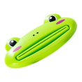 thumbnail image 1 of 1pc Cartoon Toothpaste Squeezer, Cartoon Tube Squeezer, Kitchen Accessories, Bathroom Multi-functional Tool, Kitchen Gadget, Useful Home Tools, 1 of 5