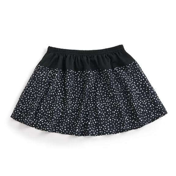 DEMDACO Peek a boo Shirt Extender