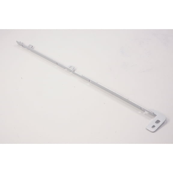 13GNVD10M02X-1 Asus Lcd Right Bracket K50IJ-BNC5 K50IJ-BBZ5